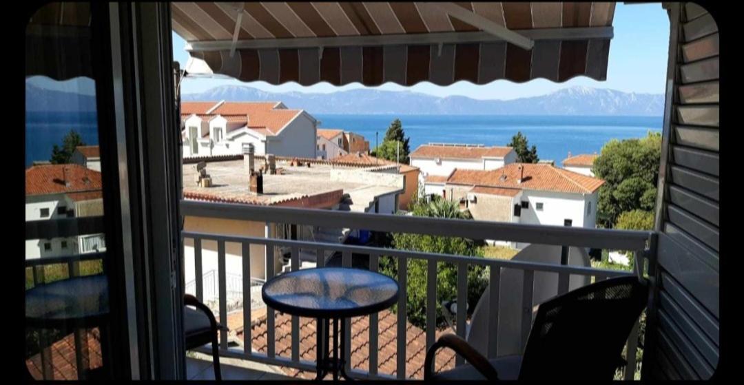 Vila Damir Gradac  Værelse billede